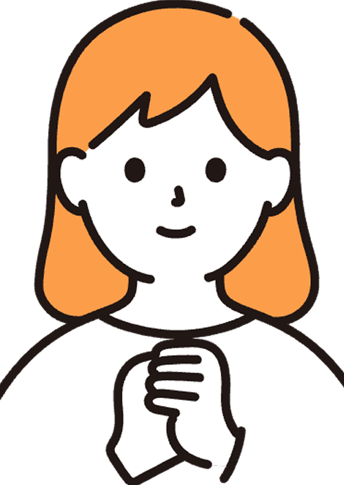 推し活マガジン紹介